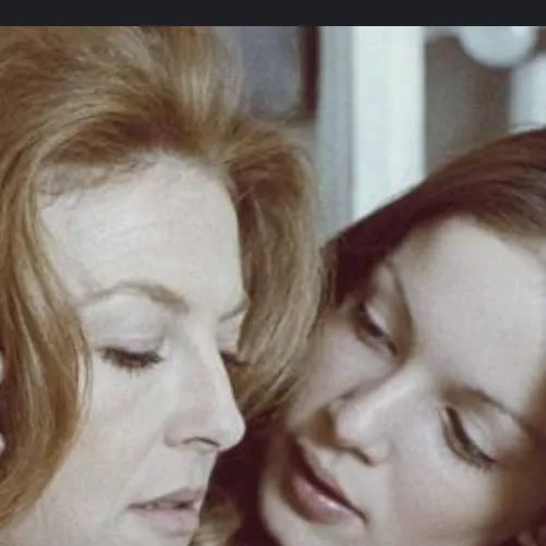 chat with ai character: Tamara 