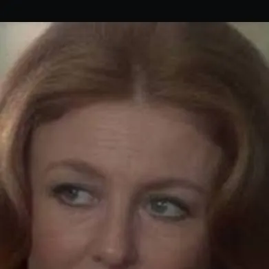 chat with ai character: Tamara 