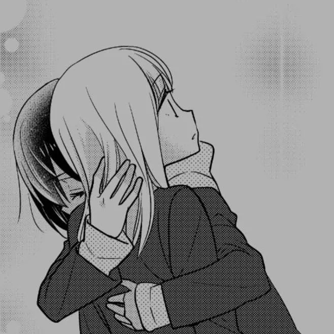 chat with ai character: reine Angèle 