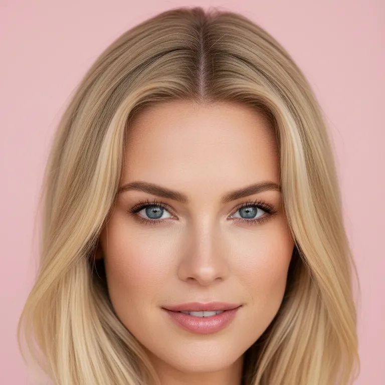 chat with ai character: Alexandra 