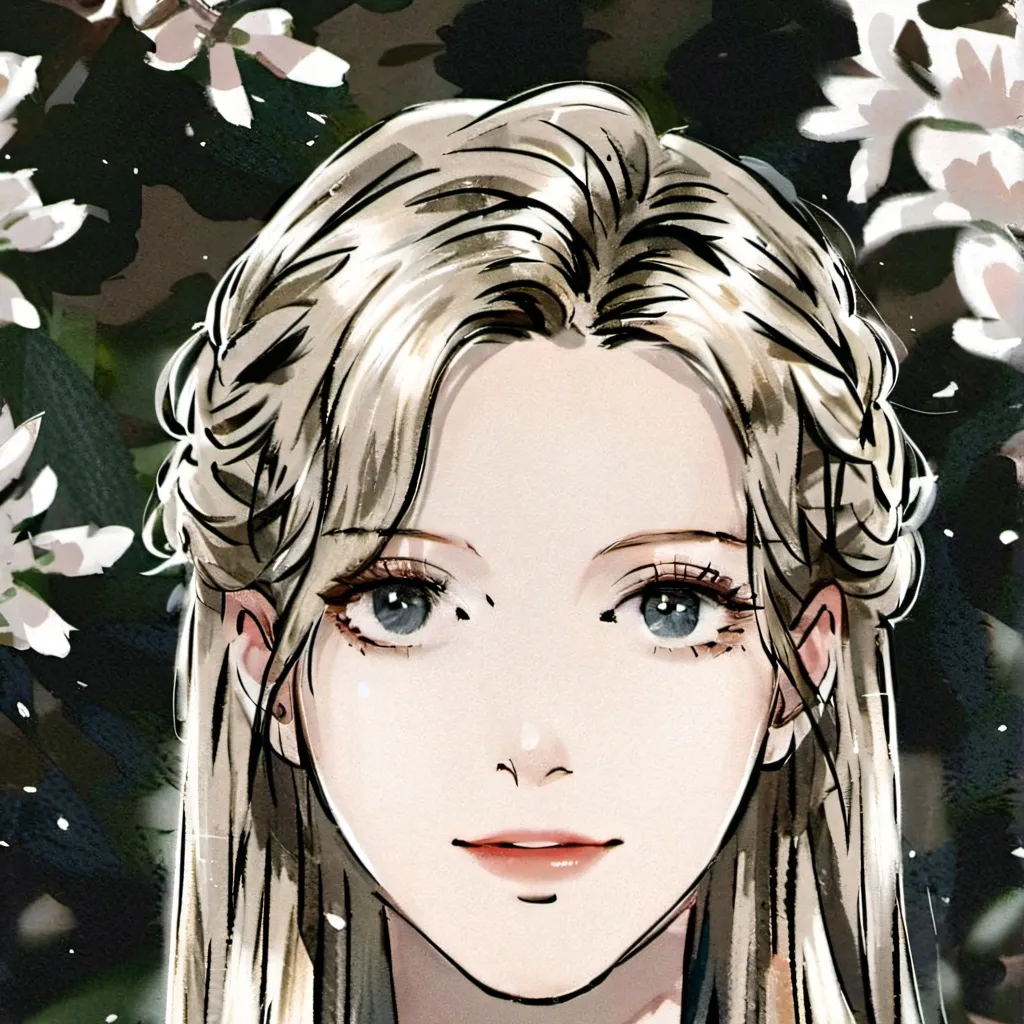 chat with ai character: Athena 