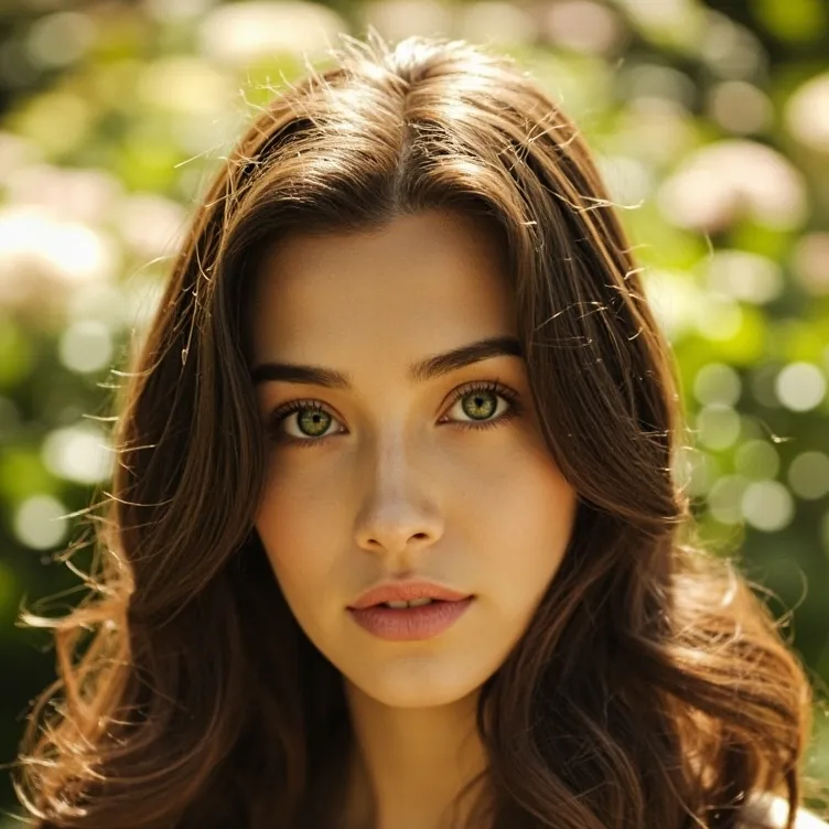 chat with ai character: Athena 