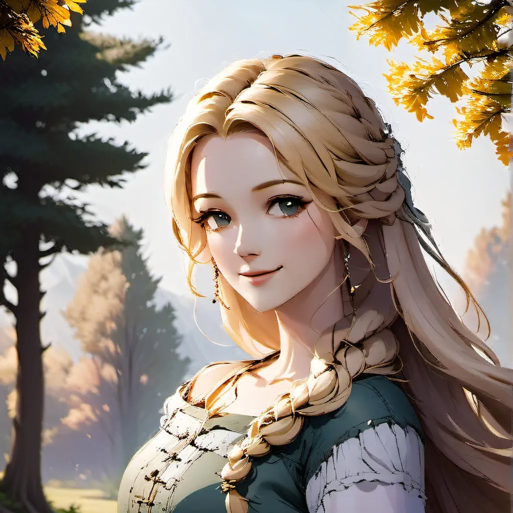 chat with ai character: Athena& Alexandra 