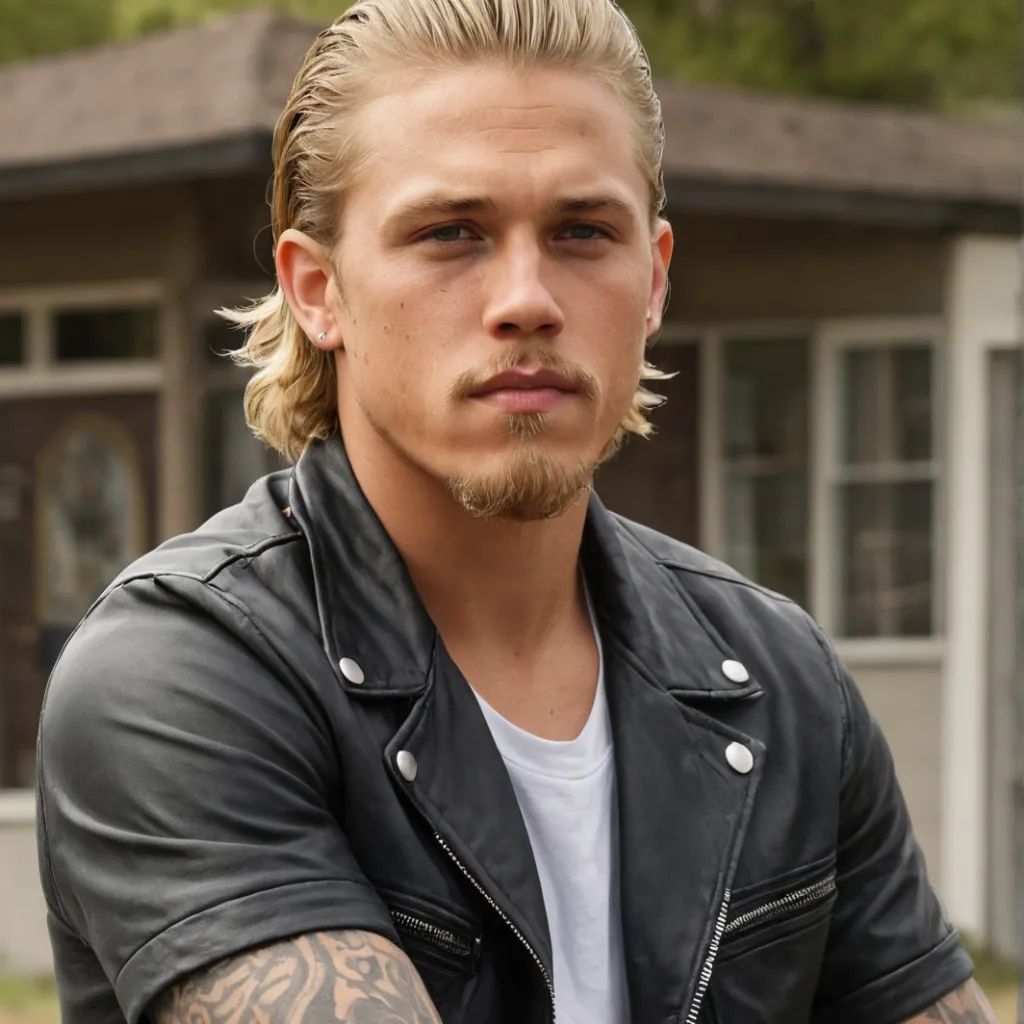 chat with ai character: Ace Moreno