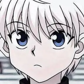 chat with ai character: mha