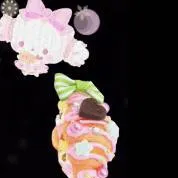 chat with ai character: do whatever ya wan