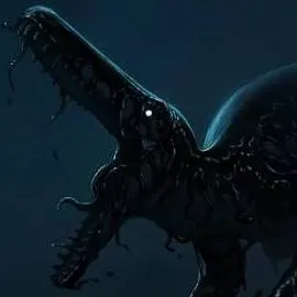 chat with ai character: The Night Feeder 