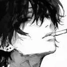chat with ai character: Zenith!~