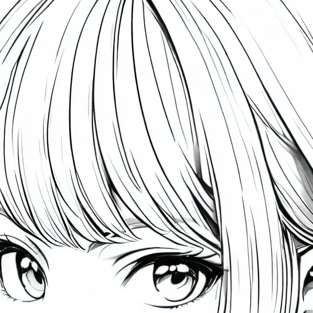 chat with ai character: wenda human