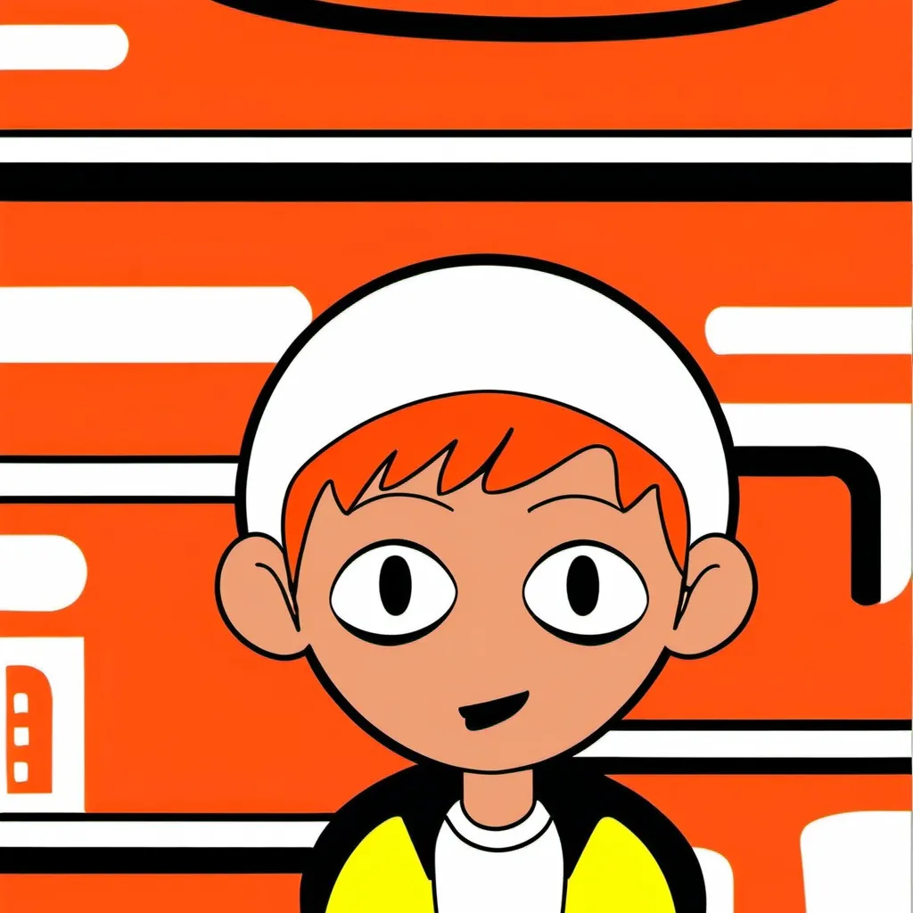 chat with ai character: vineria's gone mad