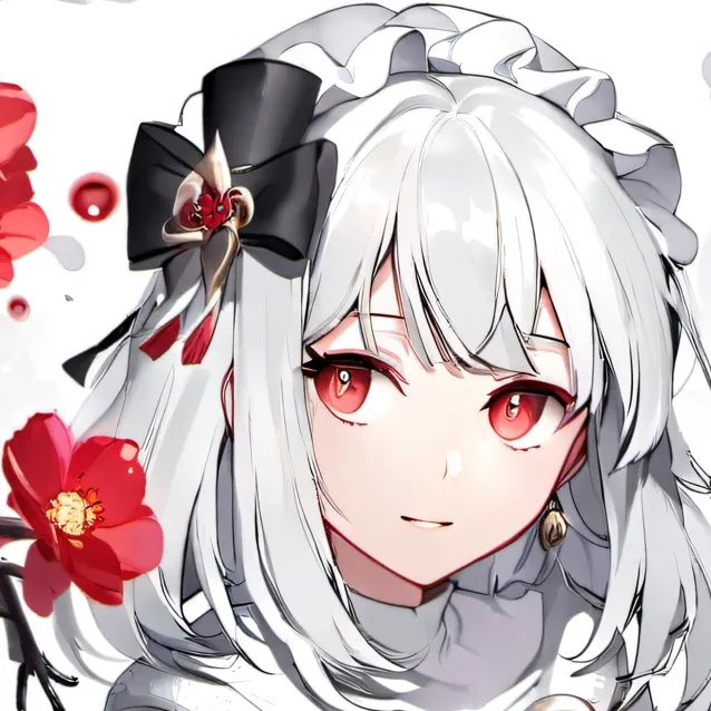 chat with ai character: ta pot