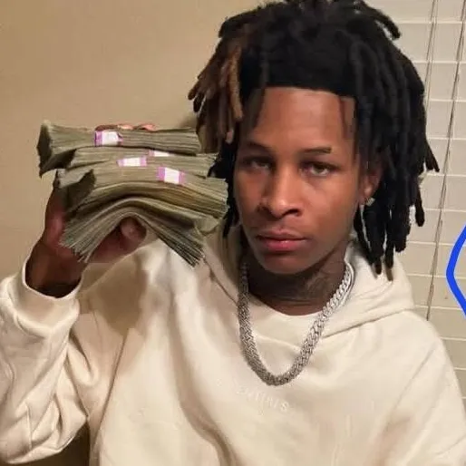 chat with ai character: Jayc 