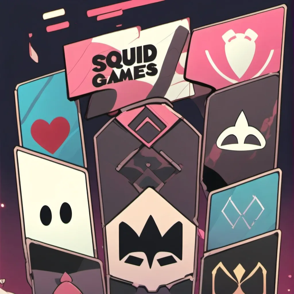 chat with ai character: Hazbin Hotel 🏨