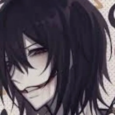 chat with ai character: 🔪jeff the killer🔪