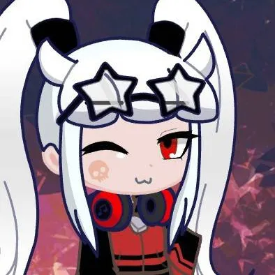 chat with ai character: ❤️💥<Deysi>💥❤️
