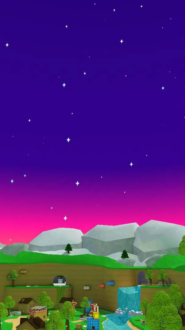 ai character: ★•|raptor|•★ background