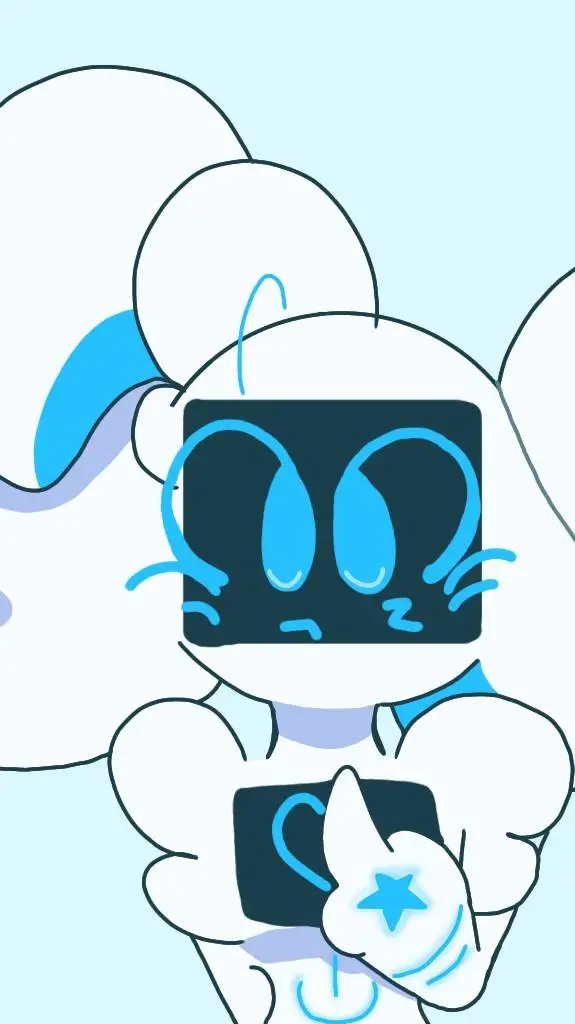 Talkie AI - Chat with Coral 💠