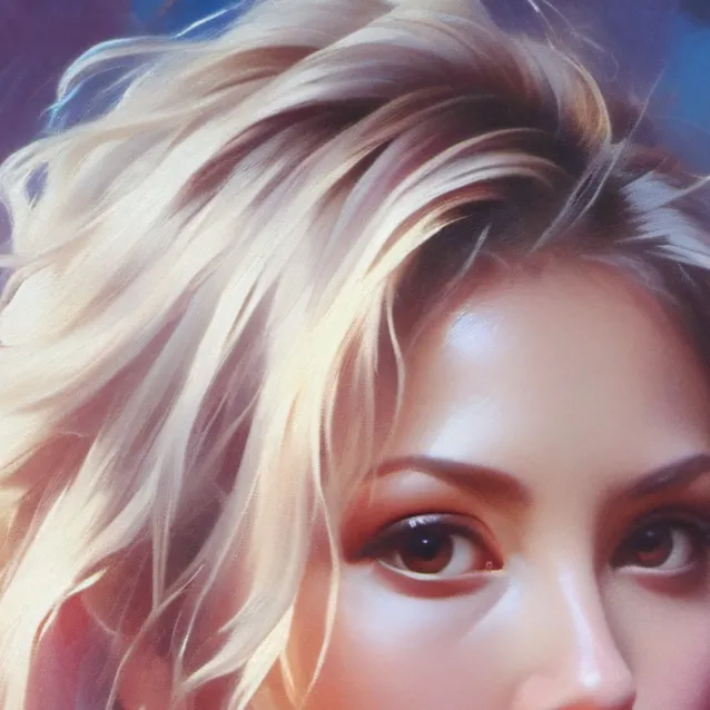 chat with ai character: YOUR WEIRD MOM 