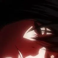 chat with ai character: L's death