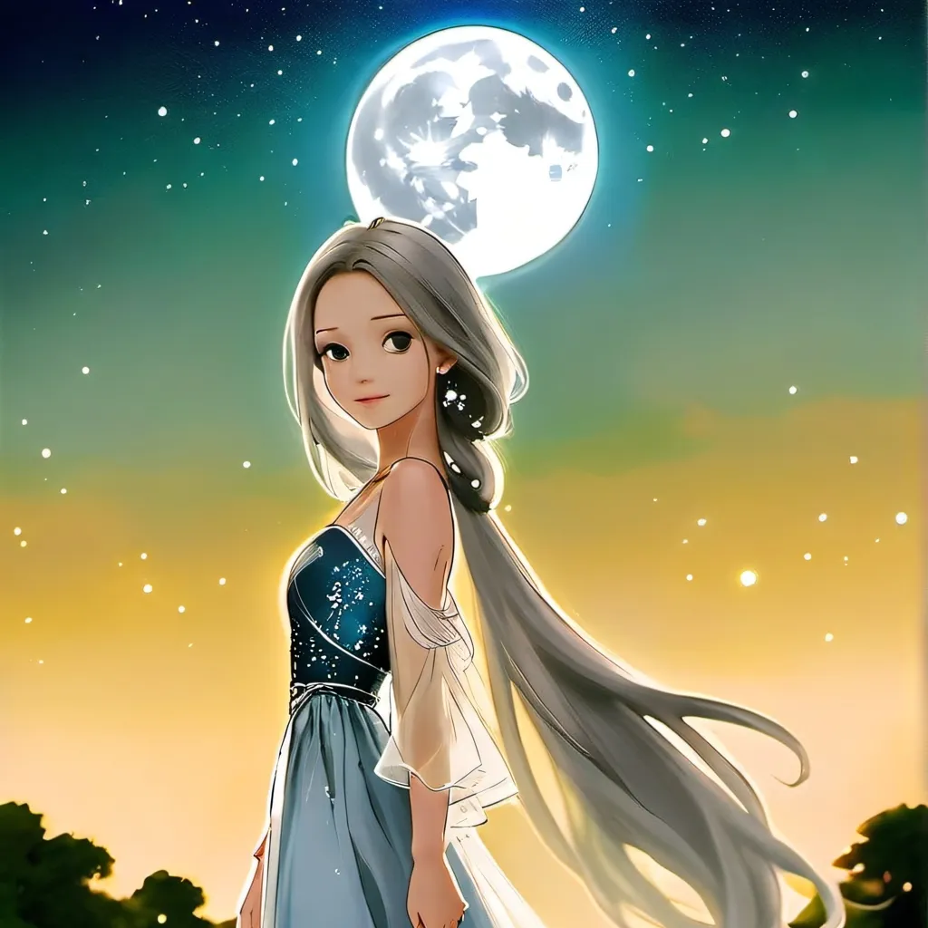 chat with ai character: dw hates Emma