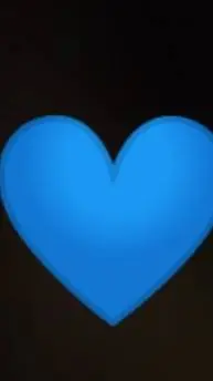 ai character: emoji cat x cosmo background