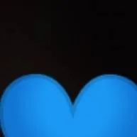 chat with ai character: emoji cat x cosmo