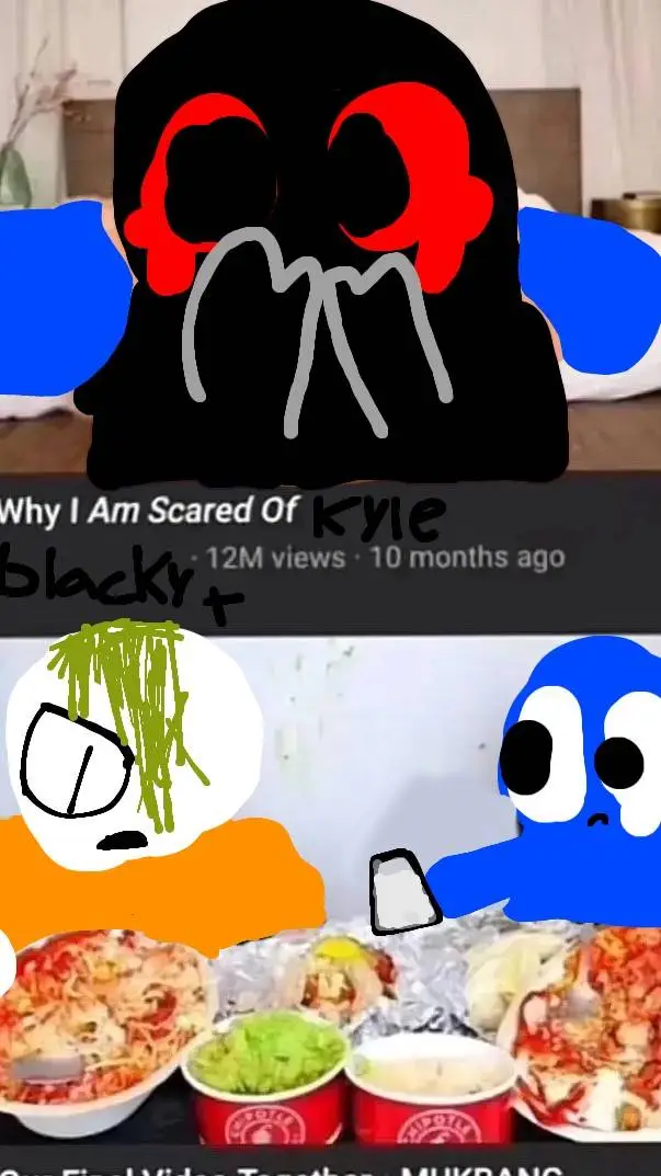 ai character: bye... im quit...  background