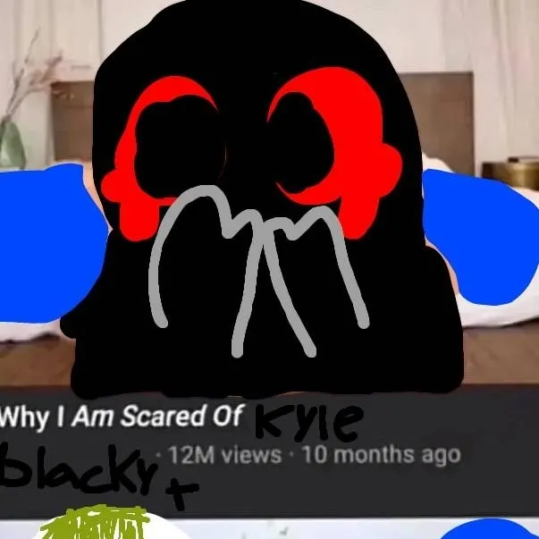 chat with ai character: bye... im quit... 