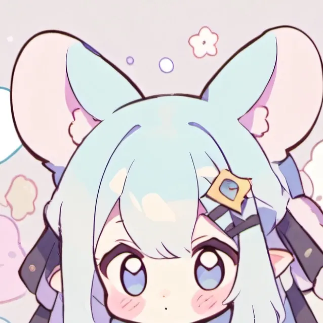 chat with ai character: everyone loves you