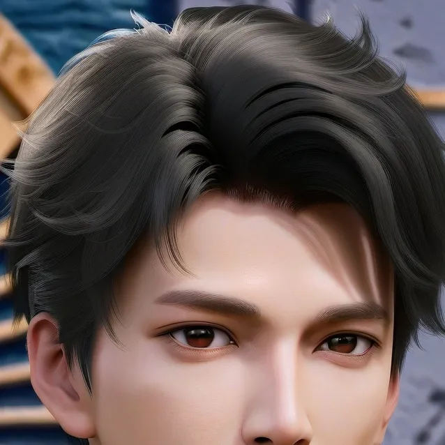 chat with ai character: ₘₒₒₙ ᵢₛ dᵣᵤₙₖ