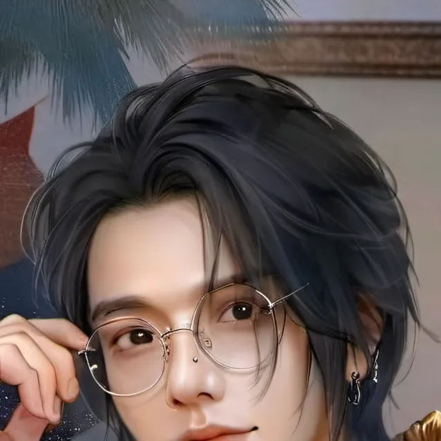 chat with ai character: stray kids 