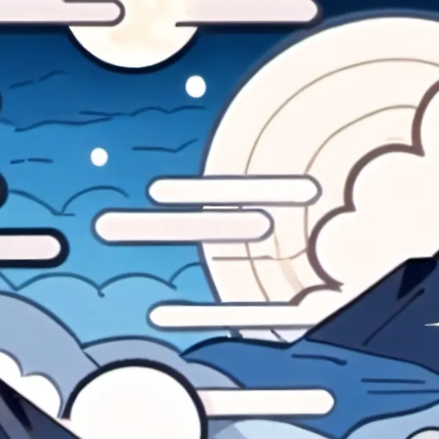 chat with ai character: bfb 