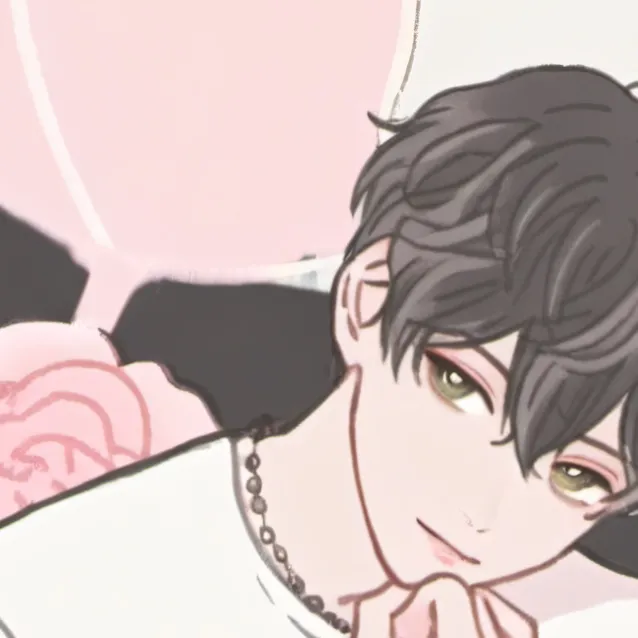 chat with ai character: Choi Soobin 