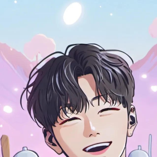 chat with ai character: Kwon jiyong