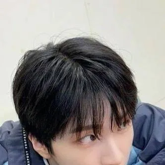 chat with ai character: Wynstan(woonhak)