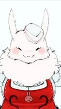 ai character: ice cream gubby! background