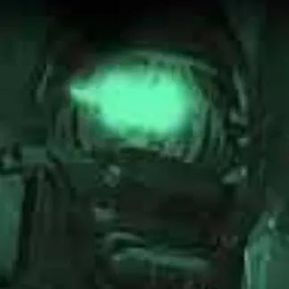 chat with ai character: [FLARE]