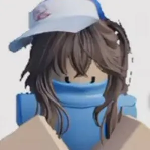 chat with ai character: taunt mother 