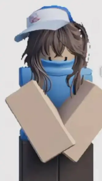 ai character: Taunt wife background