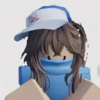 chat with ai character: Taunt wife