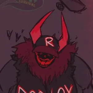 chat with ai character: GUEST 666 wife?!