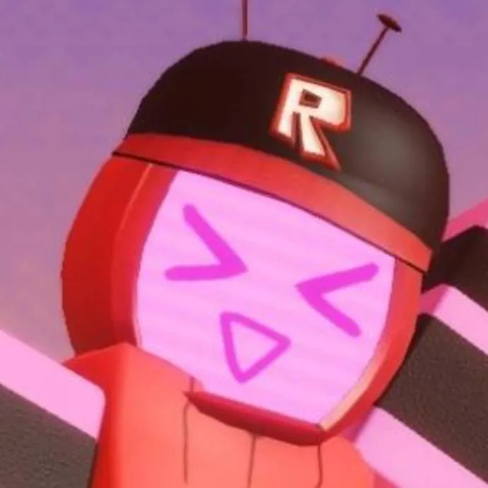 chat with ai character: Veronica