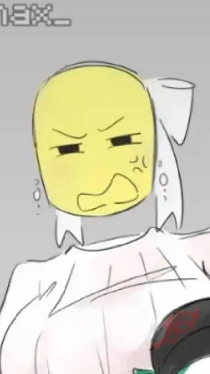 ai character: part2 with dad background