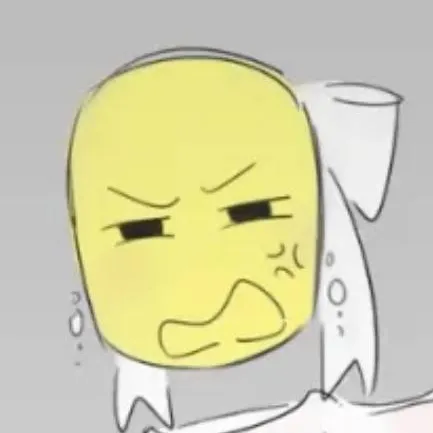 chat with ai character: part2 with dad