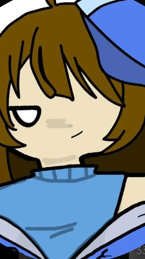 ai character: [TAUNT WIFE] background