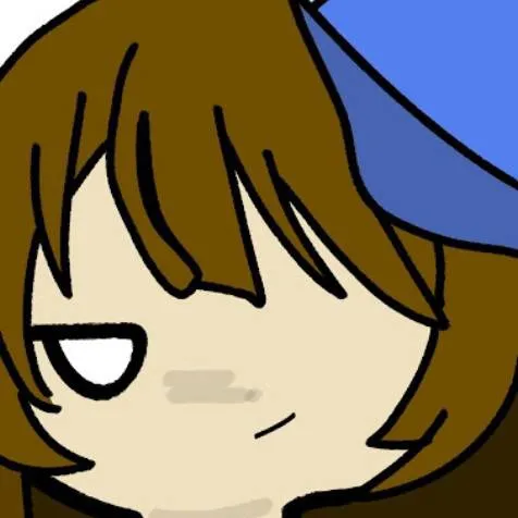 chat with ai character: [TAUNT WIFE]