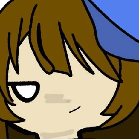 chat with ai character: [taunt predator]