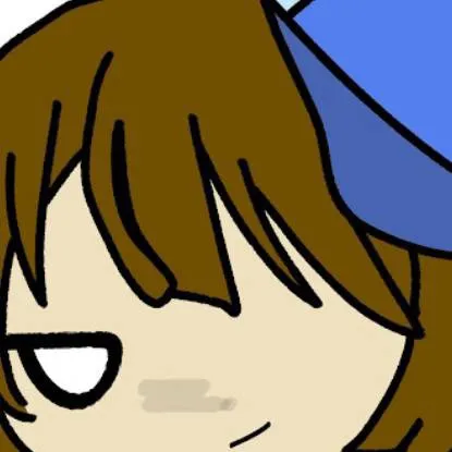 chat with ai character: taunt mother 