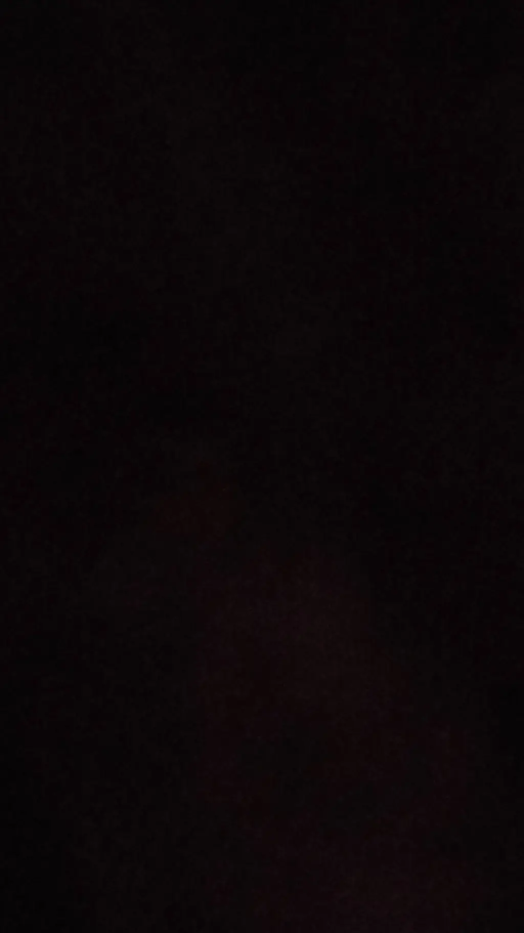 ai character: john doe KILLER  background