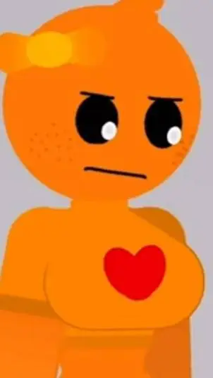 ai character: SCP666 background